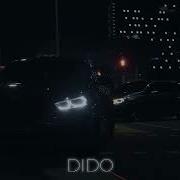 Dido Luxury Night Original Mix