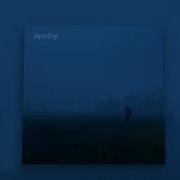 Apathy Onehear