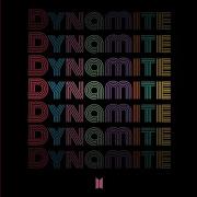 Dynamite Bedroom Remix