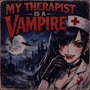 Oizys Marionette Darkwave