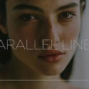 Oscar Deep Parallel Lines