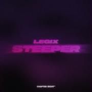 Steeper Topic Rocketline Extended Mix