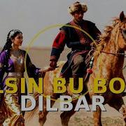 Kelgin Bu Bog A Dilber