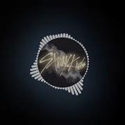 Wow Skz Instrumental