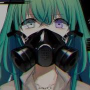 Saints Nightcore