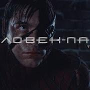 Трибьют