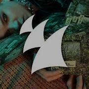 Missing Mark Sixma Emma Hewitt