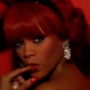 S M Rihanna