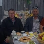 Olim Qahhorov