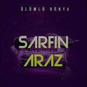 Sarfinaraz Olumlu Dunya