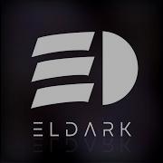 Eldark 7 Этаж