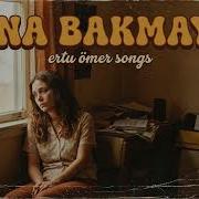 Ertu Ömer Bana Bakmayın Mp3 Download