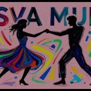 Mixerdj Eisva Mudu
