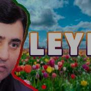 Tagi Salahoglu Leyla