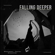 Sharapov Jaytor Oceanika Falling Deeper