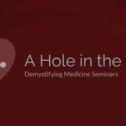 Hole In The Heart
