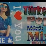 Turkcha Shox Qoshiq