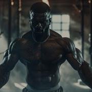 Playlist Pop Smoke Workout Mode