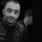 Vüsal Yasamal