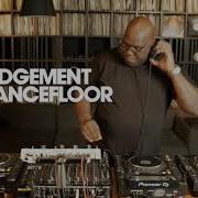 Carl Cox Set Premium Series