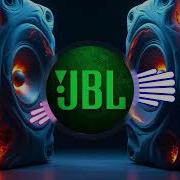 Jbl Dj Sound Test 2025 Bass Remix For Speaker Performance