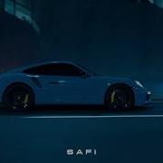 Safi Forever Mine Original Mix
