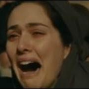 La Afareye Fi Arabic Remix