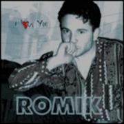Romik Avetisyan Annman Eak