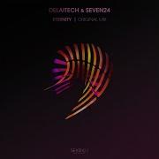 Delaitech Seven24 Eternity