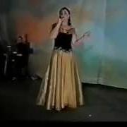Кумыкские Народные Песни