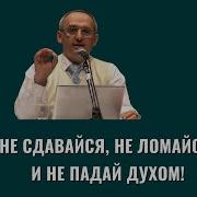Торсунов