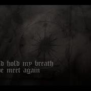 Until We Meet Again