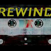 True Rewind Sound Effect