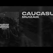 Muizaik Caucasus