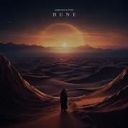 Ambyion Fyze Dune