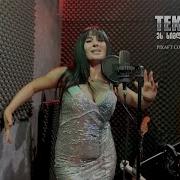 Teko Teo