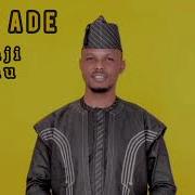 Biri Ade Cameroun