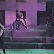 Metallica Live 1982 1986 1987