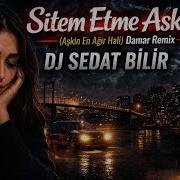 Sedat Biler