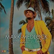 Mark Medlock Mr Love