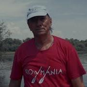 Ivan Subcarpati