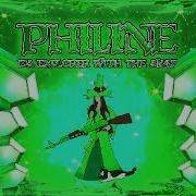 Philine Da Explorer With The Ak 47 Ephy Pinkman
