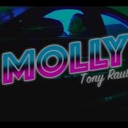 Тони Раут Molly