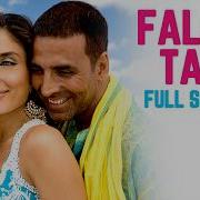 Falak Tak Full Song