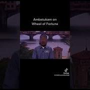 Amba Kouba Fortune