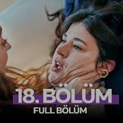 Leyla 18 Bolum Kimsin