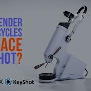 Keyshit Blunder X