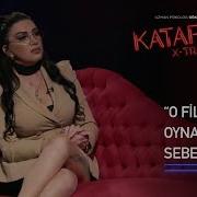 Narin Esmersoy