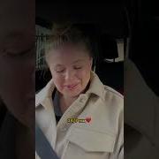 Поздравление Семейной Паре Песня