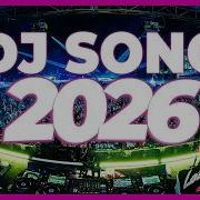 Modern Disco 2026